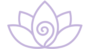 chatgpt image sep 13, 2025, 02 18 39 pm