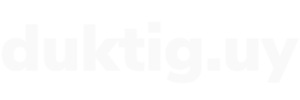logo duktig